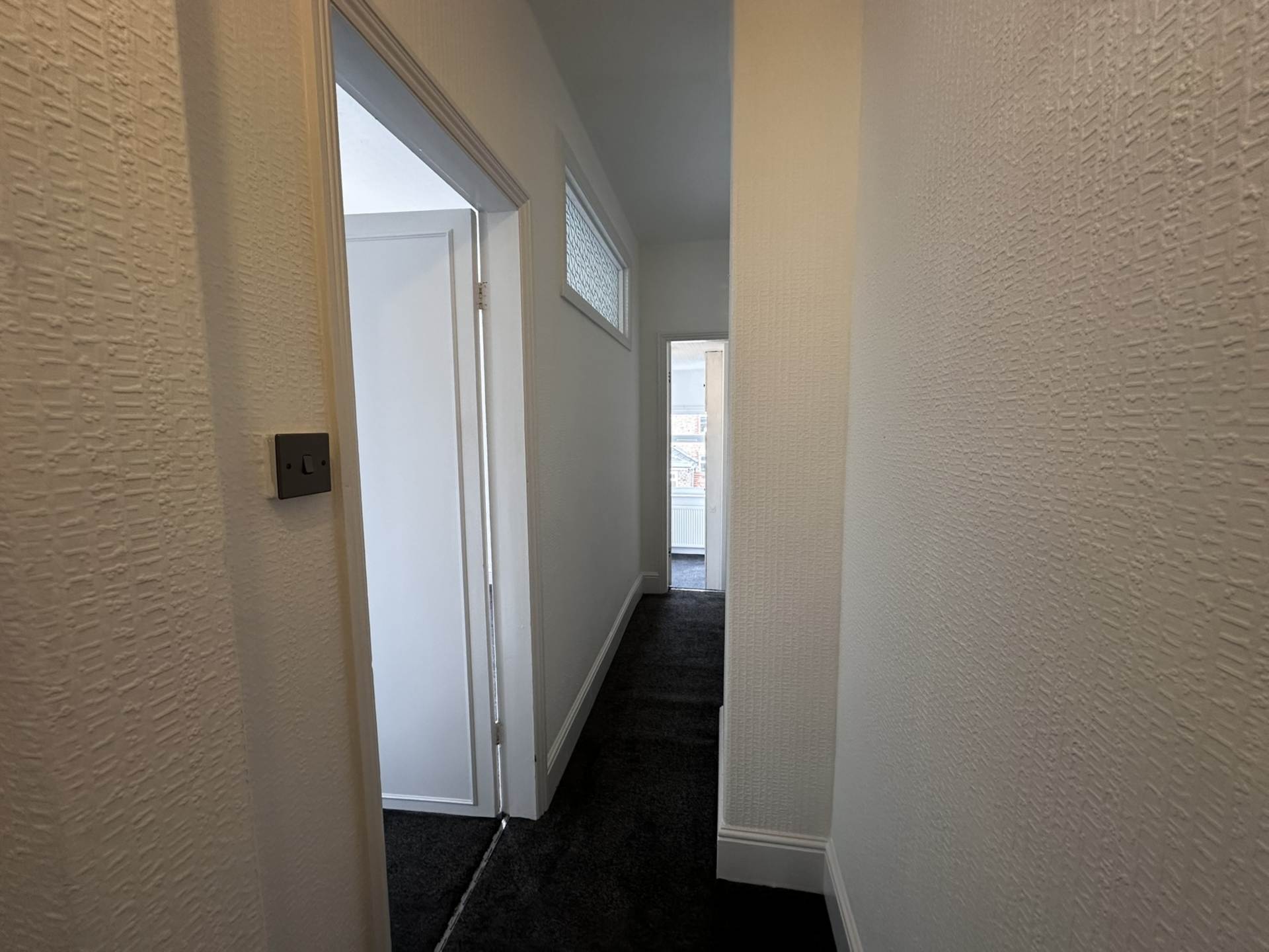 Additional Property Image 3 bedroom Terraced to rent in Grimsby 24