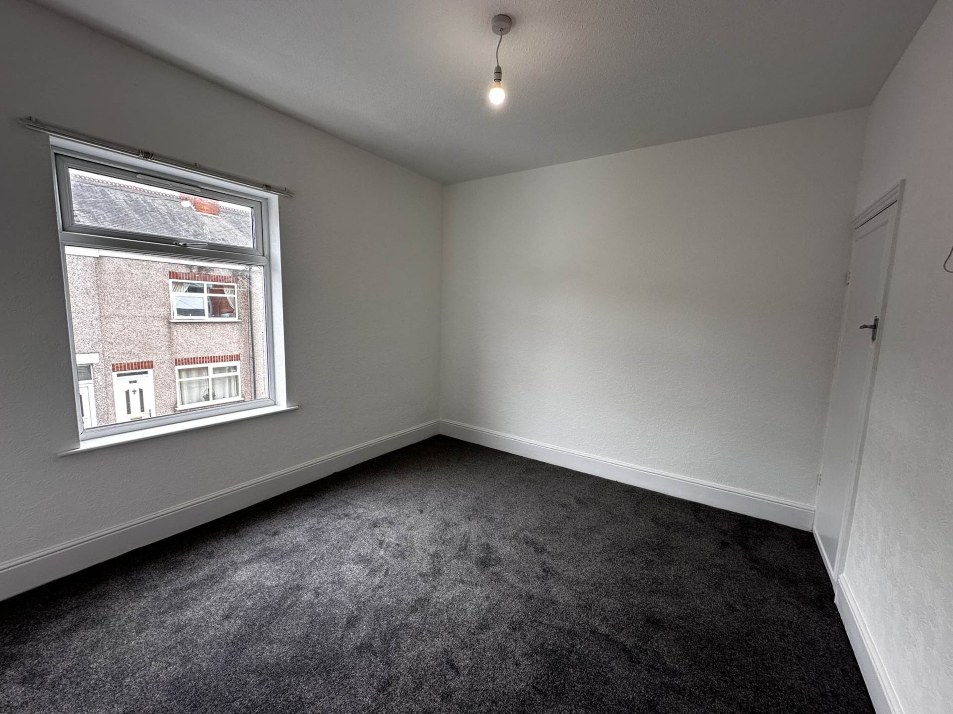 Additional Property Image 3 bedroom Terraced to rent in Grimsby 25
