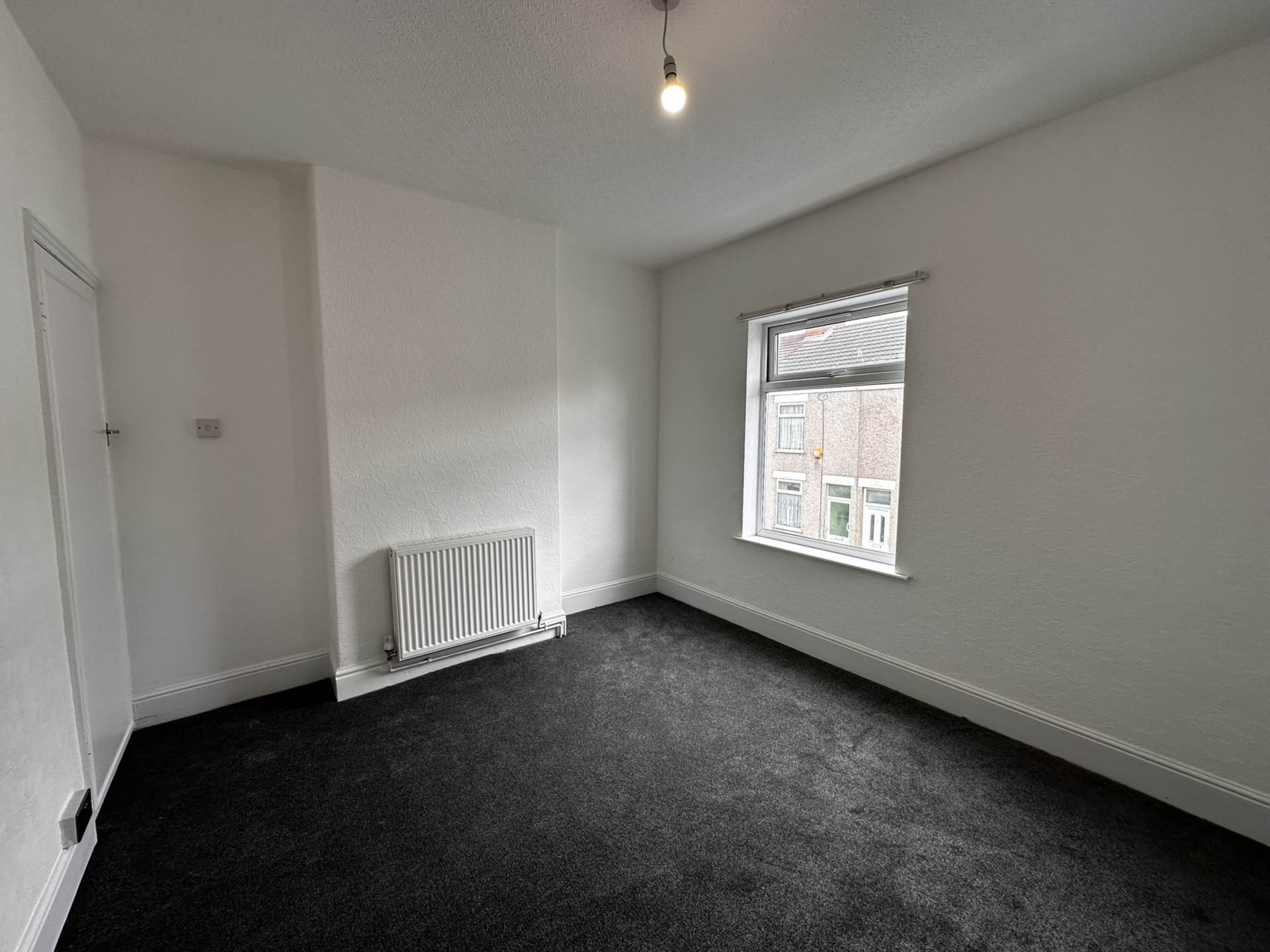 Additional Property Image 3 bedroom Terraced to rent in Grimsby 26
