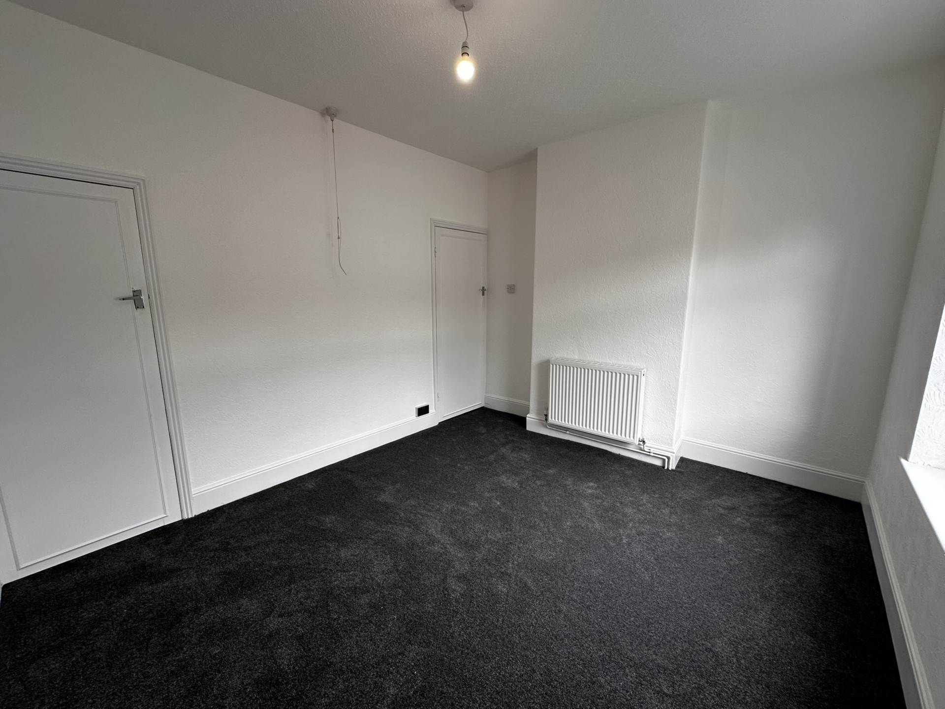 Additional Property Image 3 bedroom Terraced to rent in Grimsby 27