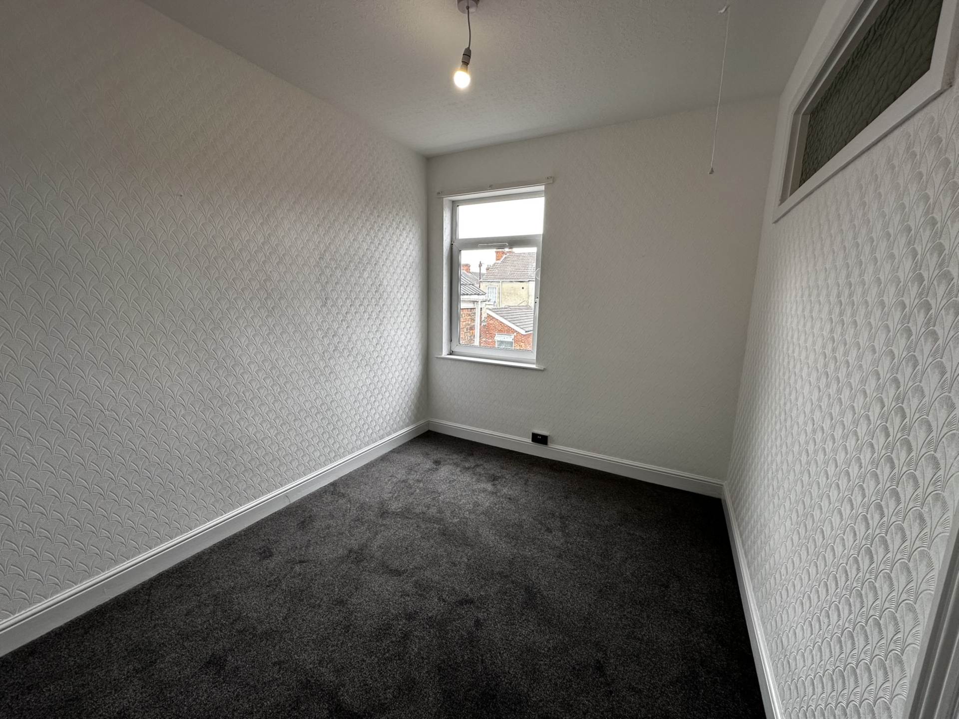 Additional Property Image 3 bedroom Terraced to rent in Grimsby 28