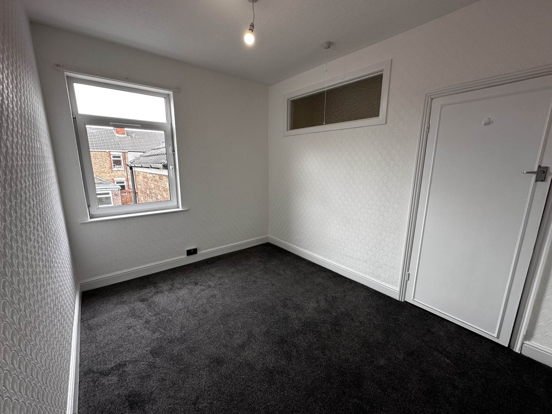 Additional Property Image 3 bedroom Terraced to rent in Grimsby 29