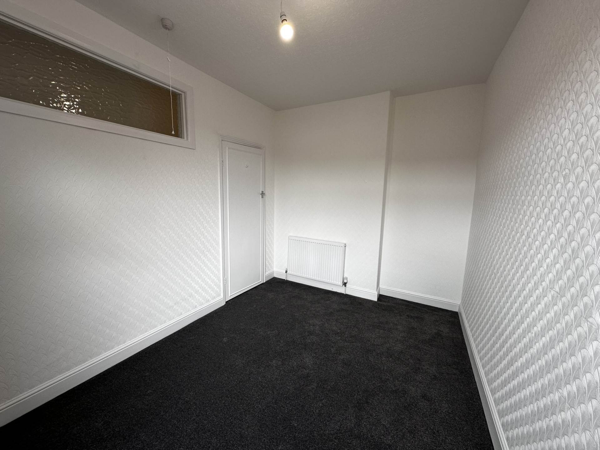 Additional Property Image 3 bedroom Terraced to rent in Grimsby 30
