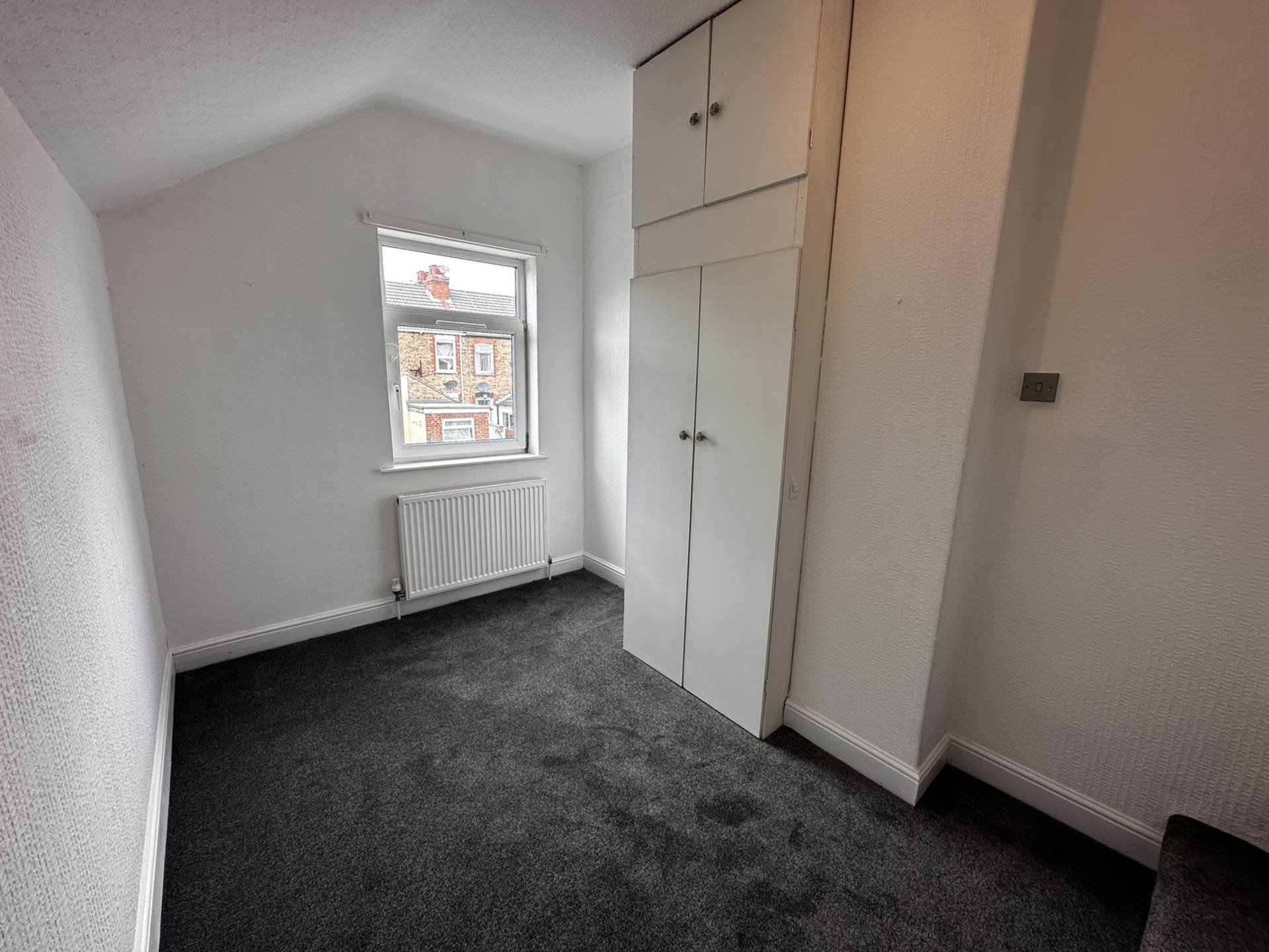 Additional Property Image 3 bedroom Terraced to rent in Grimsby 31