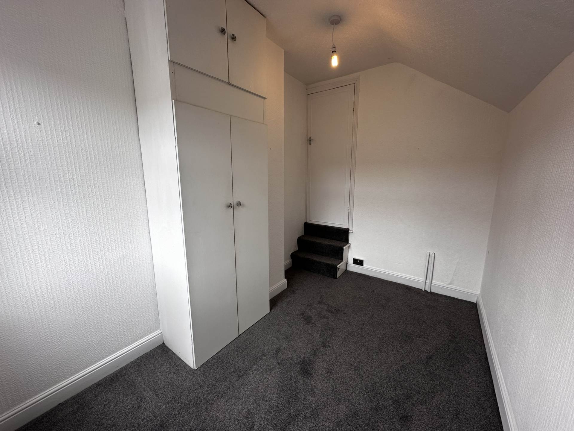 Additional Property Image 3 bedroom Terraced to rent in Grimsby 32