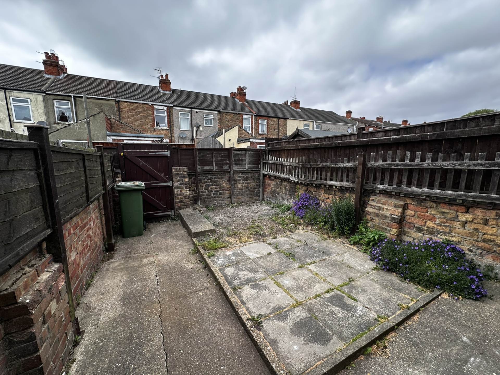 Additional Property Image 3 bedroom Terraced to rent in Grimsby 34