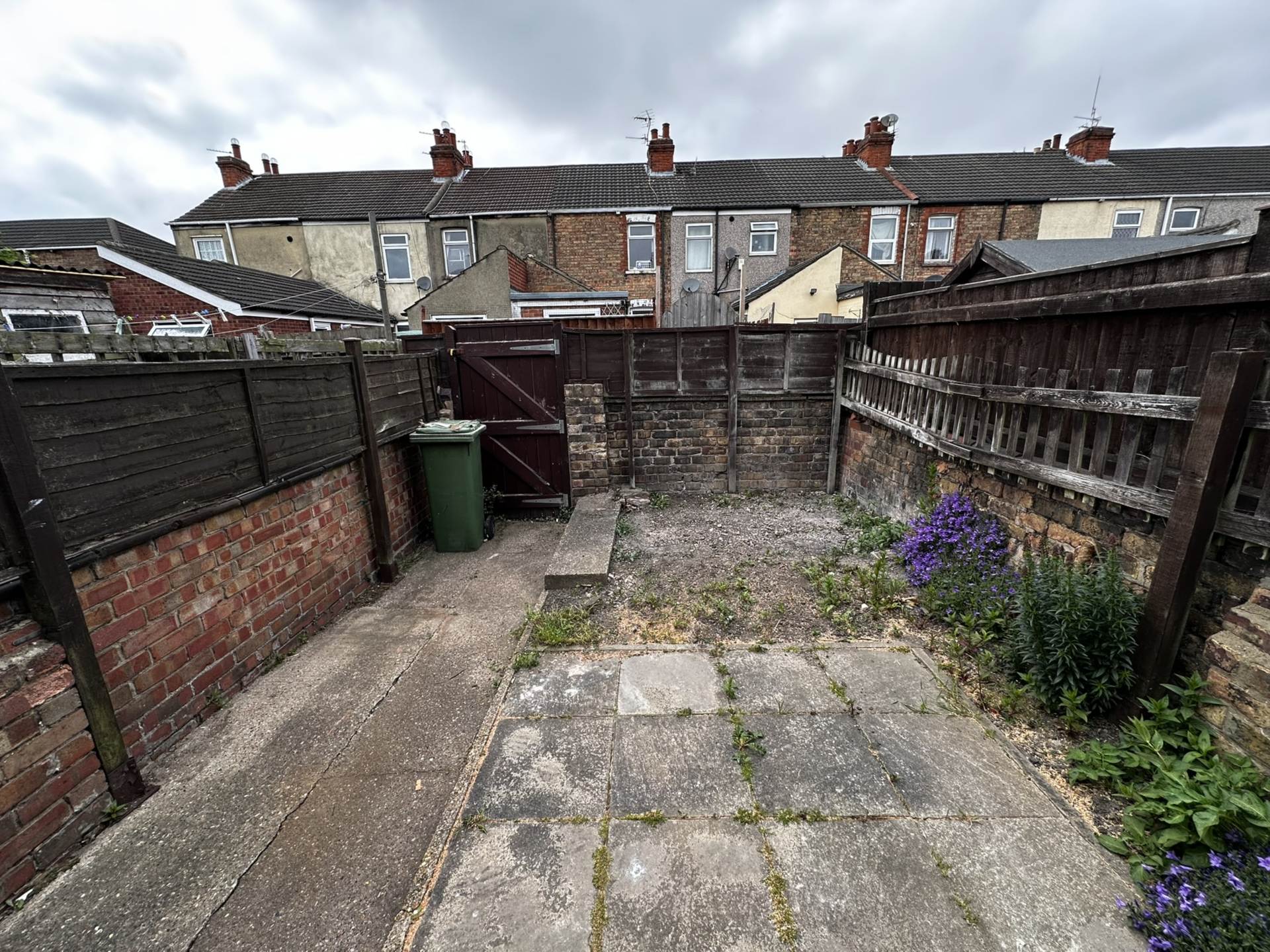 Additional Property Image 3 bedroom Terraced to rent in Grimsby 35