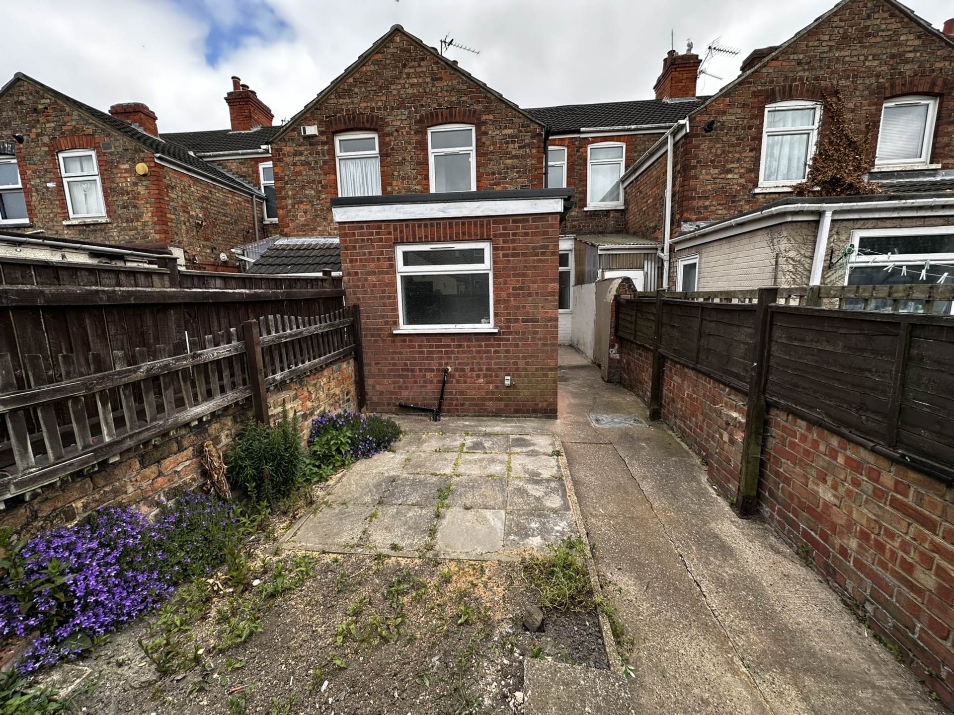 Additional Property Image 3 bedroom Terraced to rent in Grimsby 36