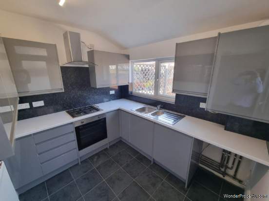 Additional Property Image 3 bedroom Terraced to rent in Grimsby 2