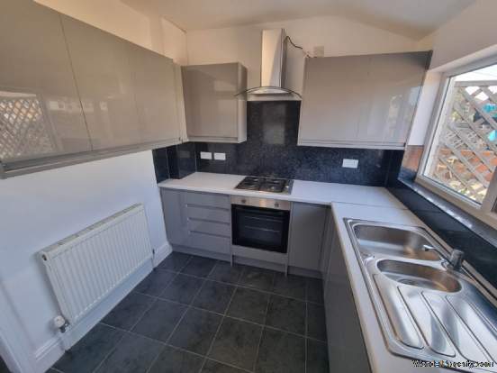 Additional Property Image 3 bedroom Terraced to rent in Grimsby 3