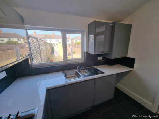 Additional Property Image 3 bedroom Terraced to rent in Grimsby 4