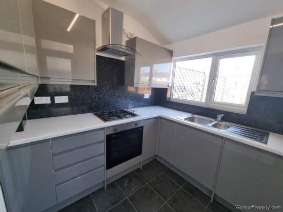 Additional Property Image 3 bedroom Terraced to rent in Grimsby 5