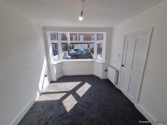 Additional Property Image 3 bedroom Terraced to rent in Grimsby 6