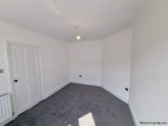 Additional Property Image 3 bedroom Terraced to rent in Grimsby 7