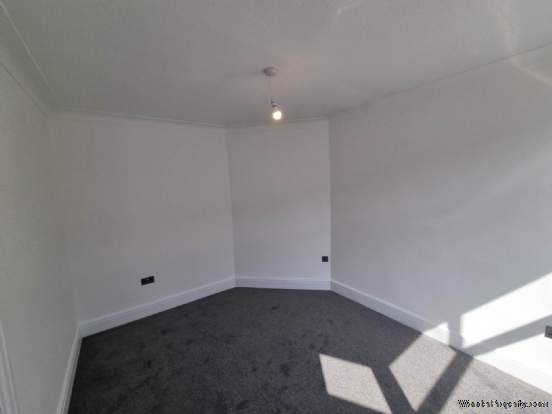 Additional Property Image 3 bedroom Terraced to rent in Grimsby 8
