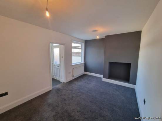 Additional Property Image 3 bedroom Terraced to rent in Grimsby 9
