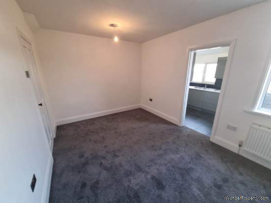 Additional Property Image 3 bedroom Terraced to rent in Grimsby 10