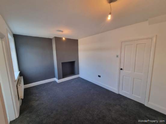 Additional Property Image 3 bedroom Terraced to rent in Grimsby 11