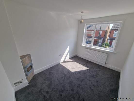 Additional Property Image 3 bedroom Terraced to rent in Grimsby 12