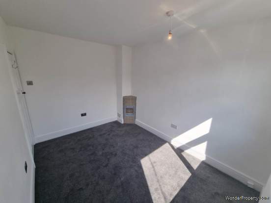 Additional Property Image 3 bedroom Terraced to rent in Grimsby 13