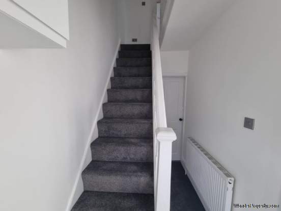 Additional Property Image 3 bedroom Terraced to rent in Grimsby 14