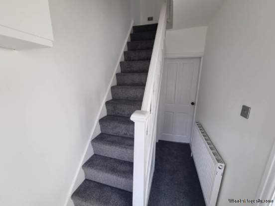 Additional Property Image 3 bedroom Terraced to rent in Grimsby 15
