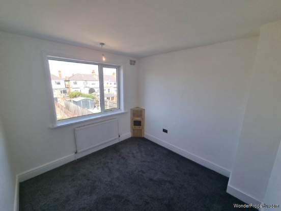 Additional Property Image 3 bedroom Terraced to rent in Grimsby 16