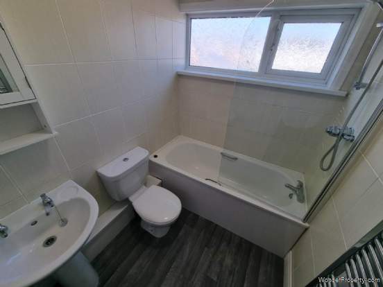Additional Property Image 3 bedroom Terraced to rent in Grimsby 17