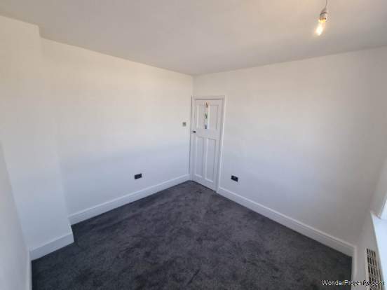 Additional Property Image 3 bedroom Terraced to rent in Grimsby 18
