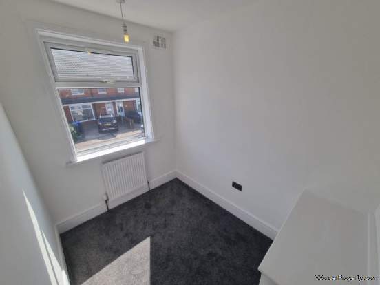Additional Property Image 3 bedroom Terraced to rent in Grimsby 19