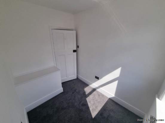Additional Property Image 3 bedroom Terraced to rent in Grimsby 20