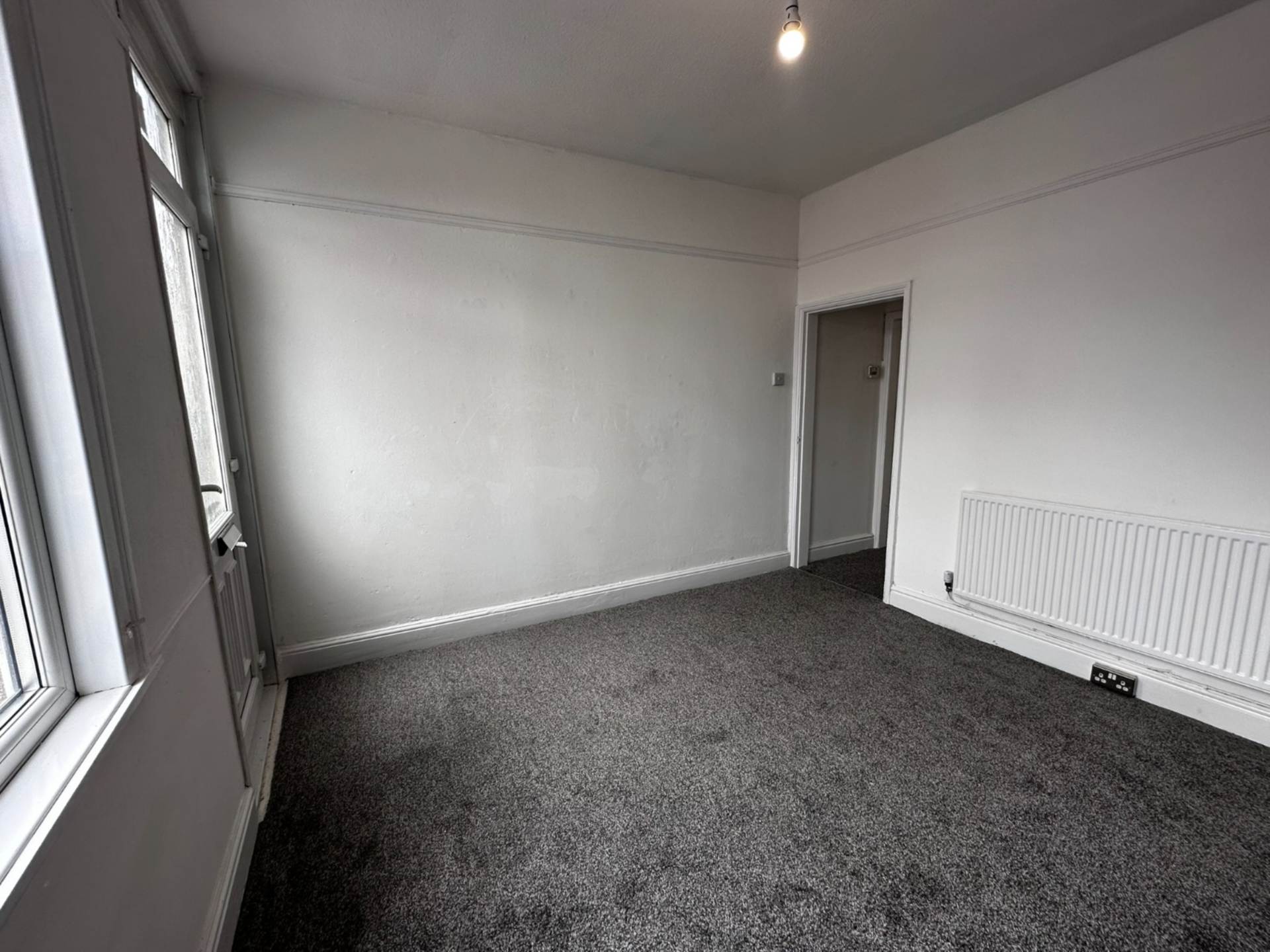 Additional Property Image 3 bedroom Terraced to rent in Cleethorpes 2