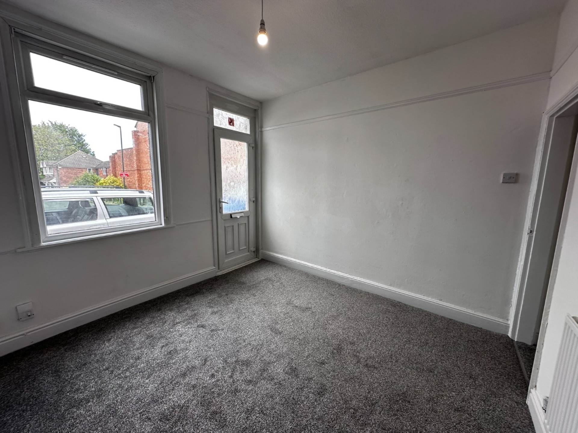 Additional Property Image 3 bedroom Terraced to rent in Cleethorpes 3