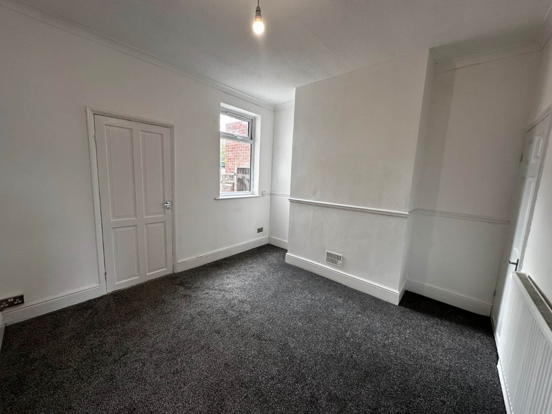 Additional Property Image 3 bedroom Terraced to rent in Cleethorpes 4