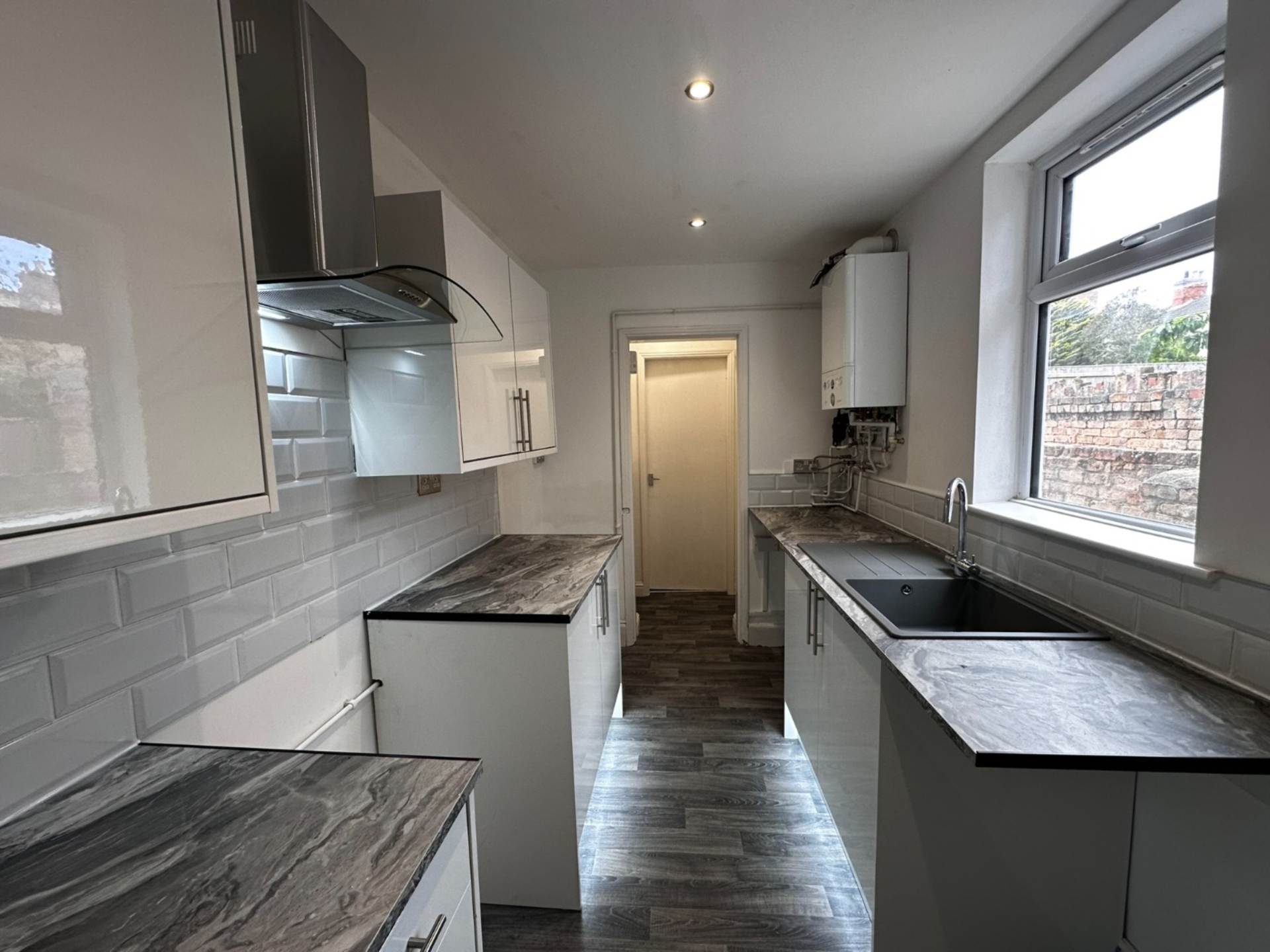 Additional Property Image 3 bedroom Terraced to rent in Cleethorpes 5