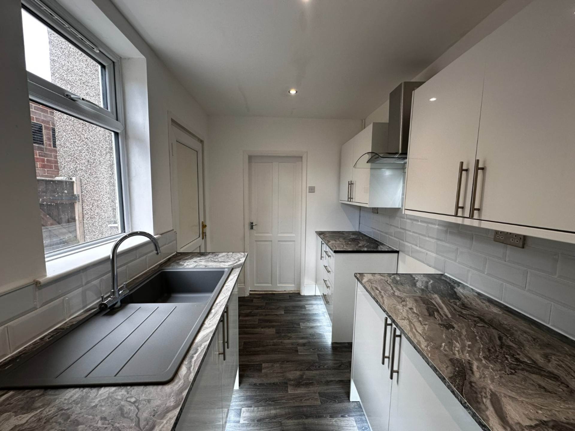 Additional Property Image 3 bedroom Terraced to rent in Cleethorpes 6