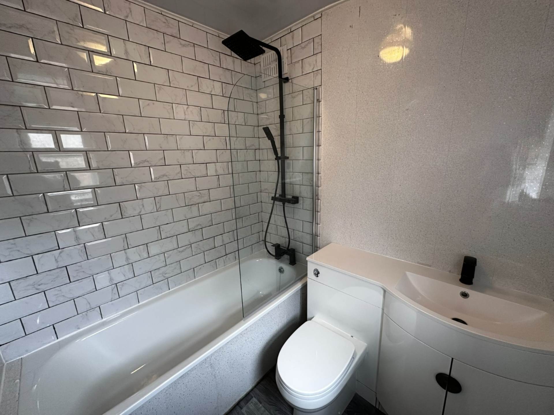 Additional Property Image 3 bedroom Terraced to rent in Cleethorpes 7