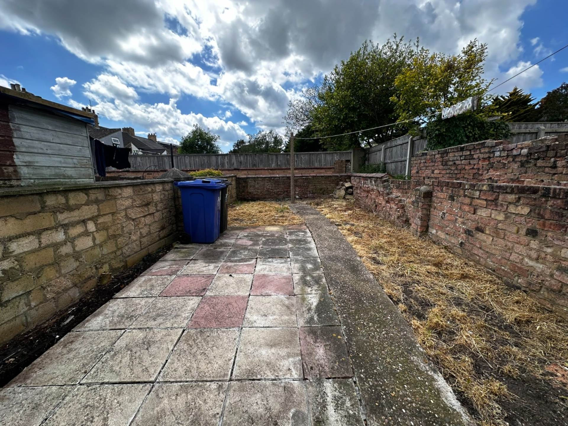 Additional Property Image 3 bedroom Terraced to rent in Cleethorpes 8