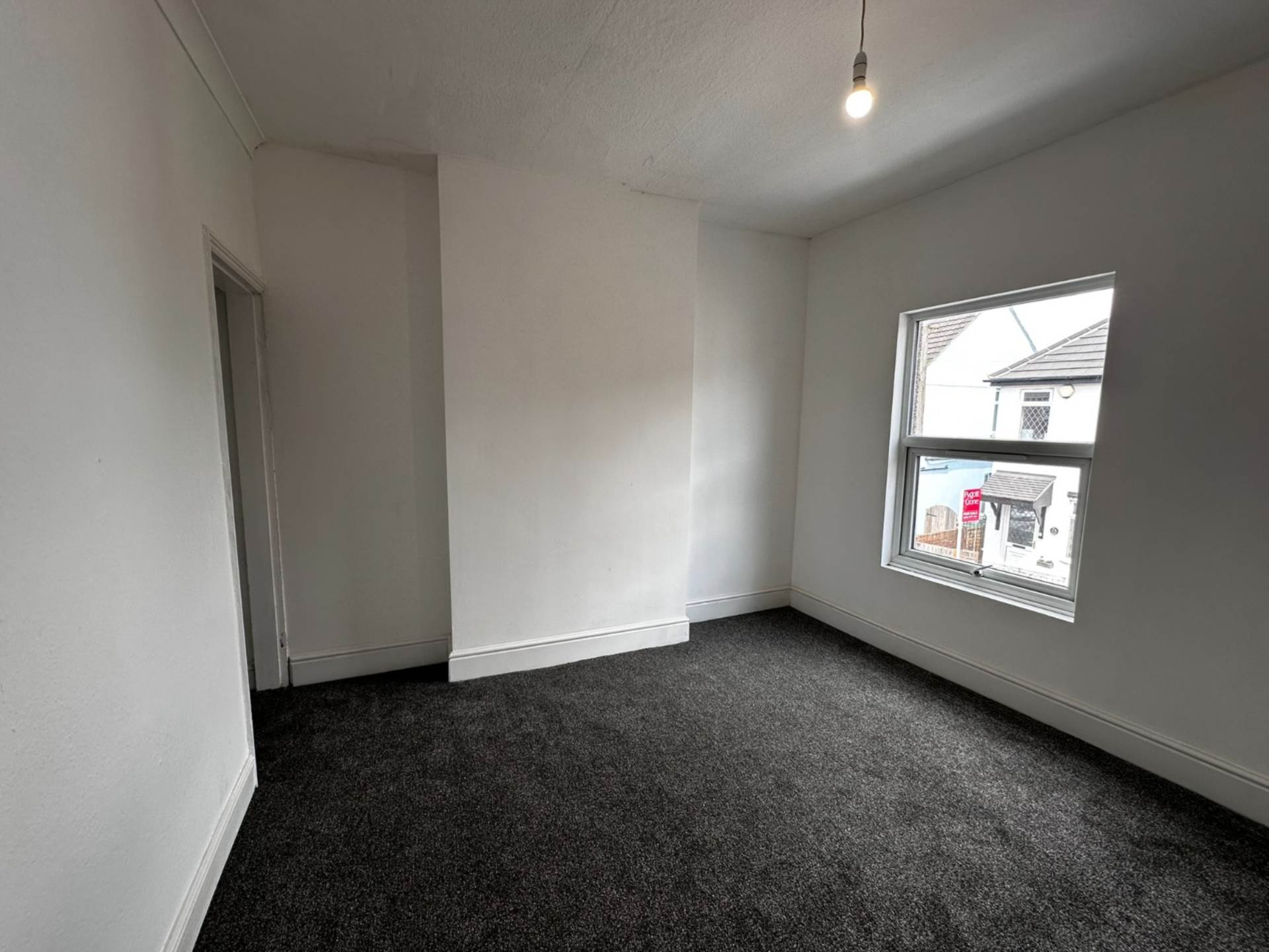 Additional Property Image 3 bedroom Terraced to rent in Cleethorpes 10