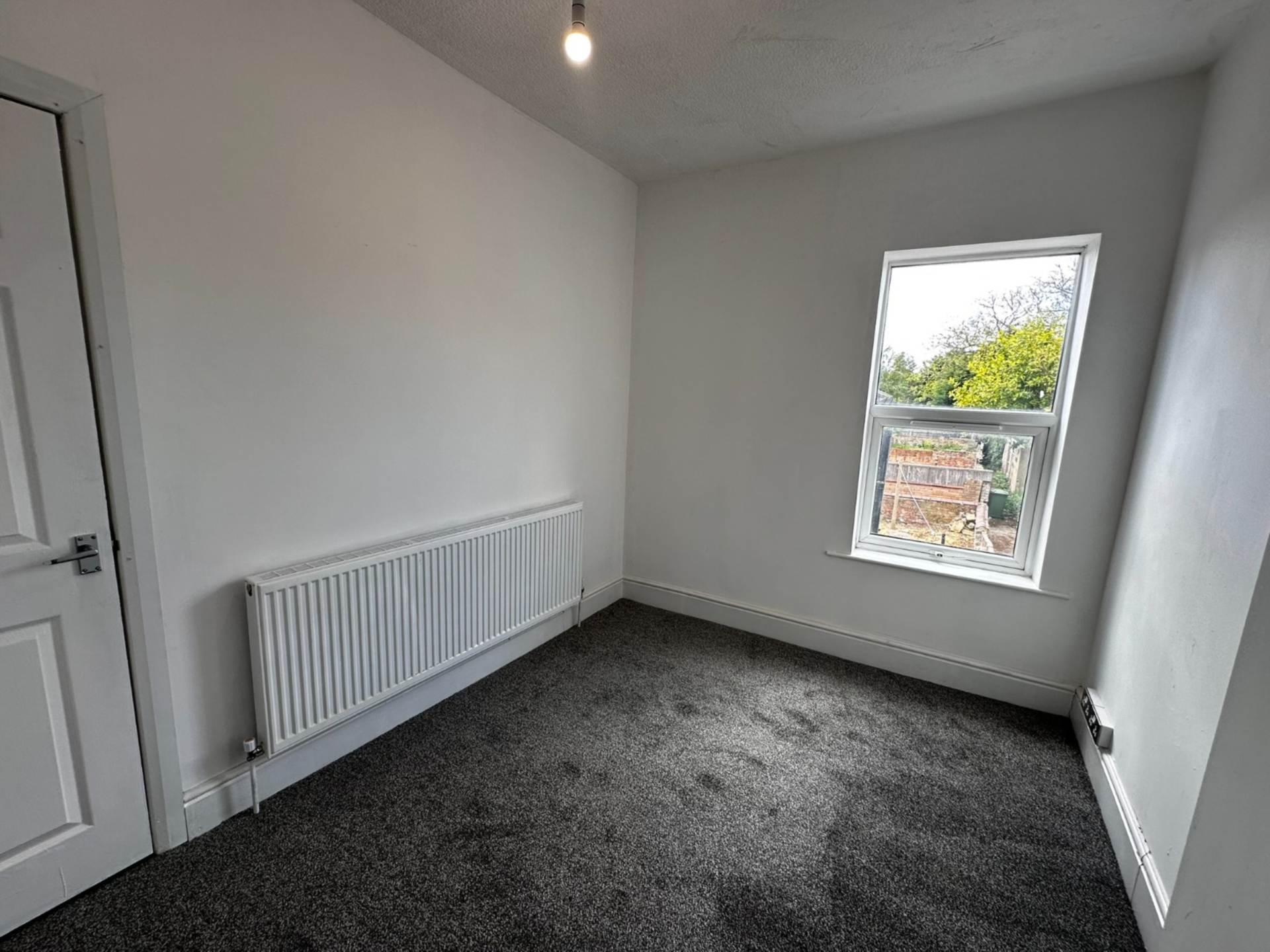 Additional Property Image 3 bedroom Terraced to rent in Cleethorpes 11