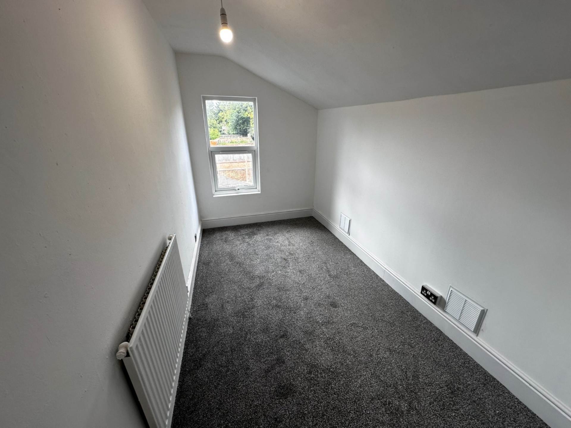 Additional Property Image 3 bedroom Terraced to rent in Cleethorpes 12