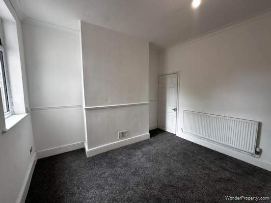 Additional Property Image 3 bedroom Terraced to rent in Cleethorpes 13
