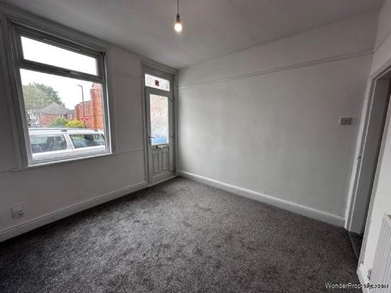 Additional Property Image 3 bedroom Terraced to rent in Cleethorpes 14