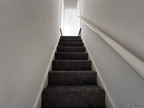 Additional Property Image 3 bedroom Terraced to rent in Cleethorpes 15