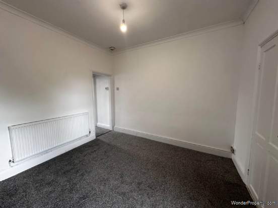 Additional Property Image 3 bedroom Terraced to rent in Cleethorpes 16
