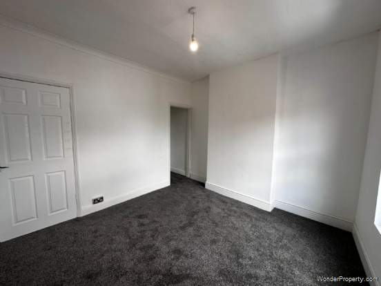 Additional Property Image 3 bedroom Terraced to rent in Cleethorpes 17