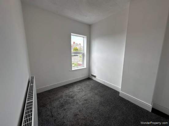 Additional Property Image 3 bedroom Terraced to rent in Cleethorpes 20