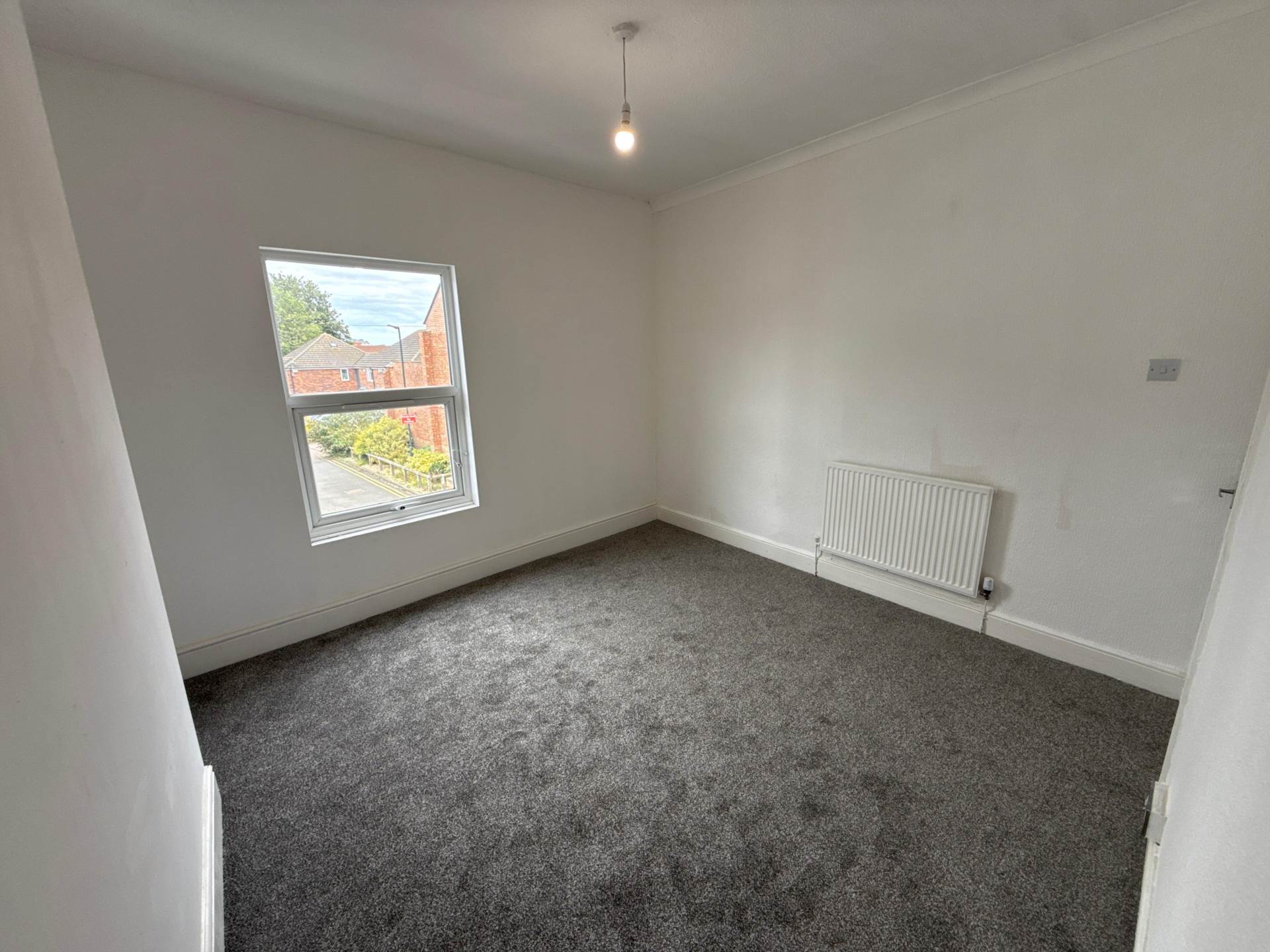 Additional Property Image 3 bedroom Terraced to rent in Cleethorpes 21