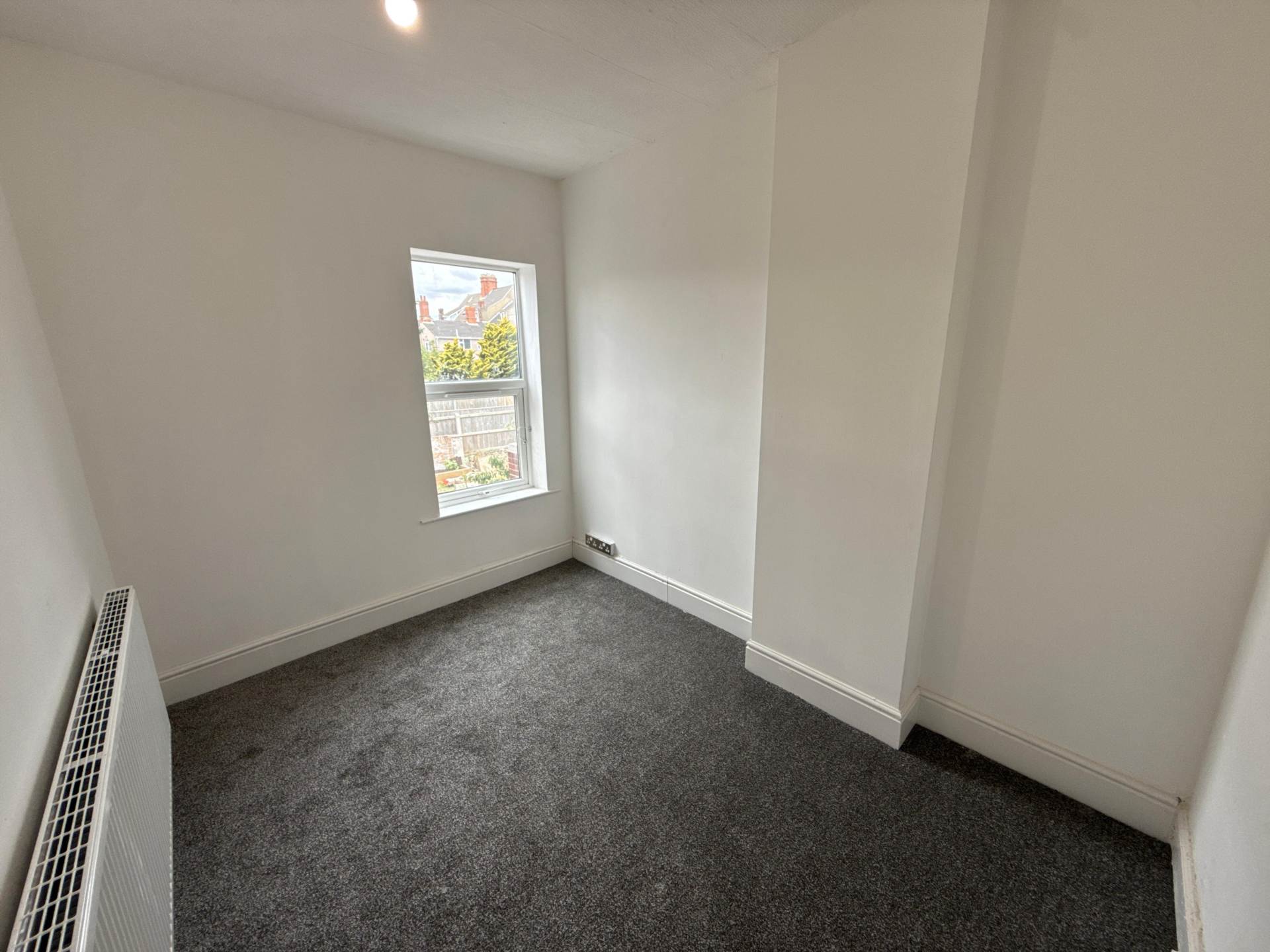 Additional Property Image 3 bedroom Terraced to rent in Cleethorpes 22