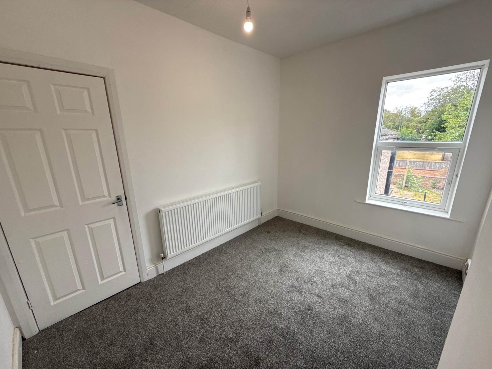 Additional Property Image 3 bedroom Terraced to rent in Cleethorpes 23